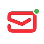 myMail: para Gmail y Hotmail