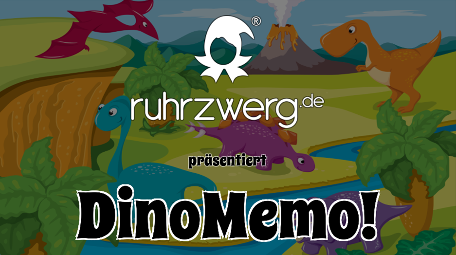 dinomemo!應用截圖第2張
