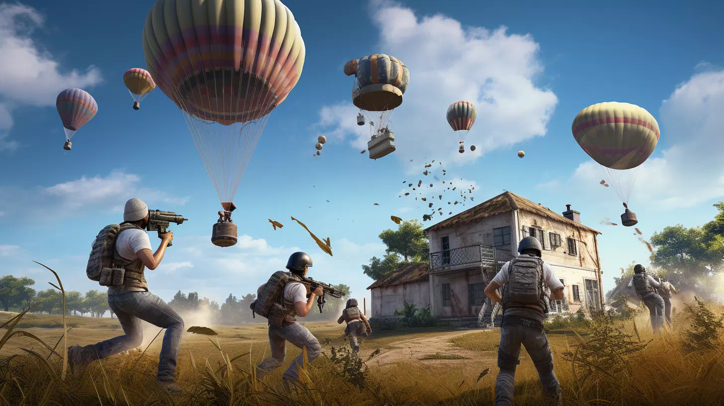 Commando Mission Games Offline Captura de tela 2