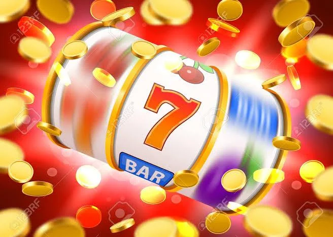 777 free cassino Zrzut ekranu 0