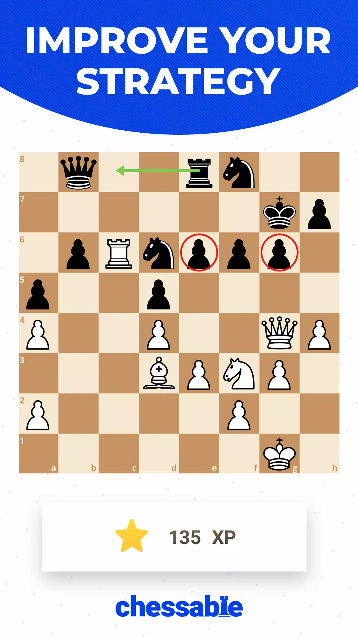 Chessable Screenshot 2