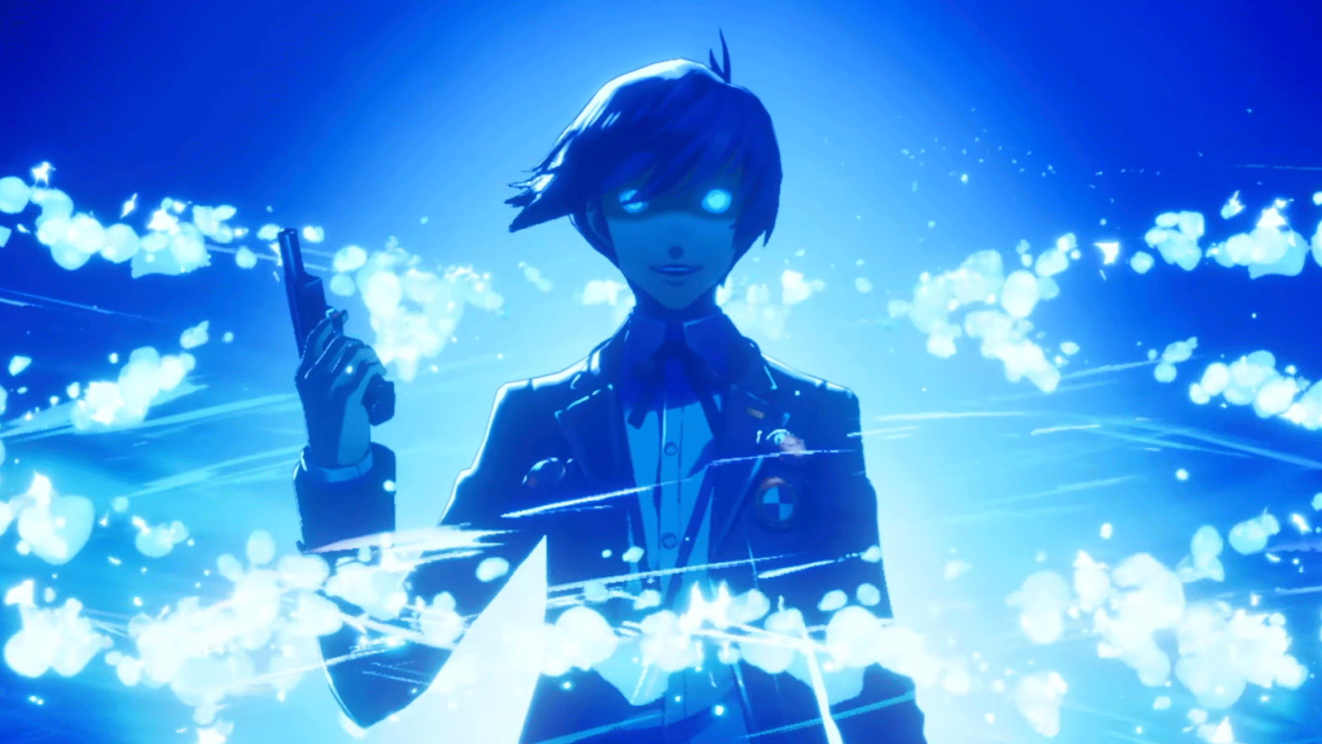 https://images.gdeac.com/uploads/67/174224883267d89b8061e73.png