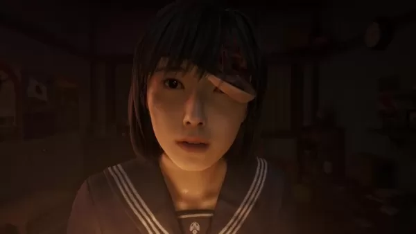 Silent Hill f is the Perfect Spinoff for Newcomers