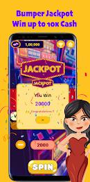 Lotpot - The Real Jackpot Tangkapan skrin 3