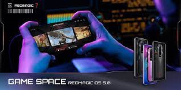 <p>Game Space Red Magic APK là một ứng dụng mang tính cách mạng được phát triển bởi Nubia Technology nhằm định nghĩa lại trải nghiệm chơi trò chơi trên thiết bị di động cho người dùng Android. Phần mềm này, được thiết kế tỉ mỉ với sự hiểu biết sâu sắc về nhu cầu của game thủ, cung cấp rất nhiều tính năng giúp biến điện thoại thông minh của bạn thành một thiết bị chơi game đáng gờm. Chuyên môn của nhà phát triển được thể hiện rõ ràng trong mọi khía cạnh của Game Space Red Magic, khiến nó trở thành một thứ bắt buộc phải có đối với bất kỳ ai muốn nâng cao trải nghiệm chơi trò chơi trên thiết bị di động của mình. Cho dù bạn là người chơi bình thường hay người đam mê tận tâm, ứng dụng này được thiết kế để đáp ứng và vượt quá mong đợi chơi trò chơi của bạn.</p>
<p><strong>Game Space Red Magic APK là gì?</strong></p>
<p>Game Space Red Magic là một ứng dụng Android được thiết kế đặc biệt để nâng cao trải nghiệm chơi trò chơi trên thiết bị di động. Ứng dụng này được coi là ngọn hải đăng của sự đổi mới trong thế giới trò chơi di động, cung cấp một bộ tính năng được thiết kế để tối ưu hóa lối chơi và nâng cao mức độ tương tác của người dùng. Nó không chỉ là một tiện ích; đó là một hệ sinh thái toàn diện giúp biến điện thoại thông minh của bạn thành một thiết bị chơi game ưu tú. Đáp ứng nhu cầu của người chơi ở mọi cấp độ, Game Space Red Magic đảm bảo rằng mọi khía cạnh của trò chơi trên thiết bị di động đều được tinh chỉnh để mang lại sự tận hưởng tối đa, thiết lập tiêu chuẩn mới cho việc chơi trò chơi trên Android.</p>
<p><strong>Cách Game Space Red Magic APK hoạt động</strong></p>
<p>Sau khi tải xuống Game Space Red Magic, bạn sẽ được chào đón bằng giao diện thân thiện với người dùng, tích hợp liền mạch tất cả các ứng dụng và trò chơi giả lập của bạn, được sắp xếp, tối ưu hóa và sẵn sàng chơi. Trung tâm trung tâm này giúp đơn giản hóa việc quản lý trò chơi, đảm bảo các trò chơi yêu thích của bạn luôn có sẵn chỉ bằng một cú nhấn chuột.</p>
<p>Một trong những tính năng nổi bật là khả năng tùy chỉnh và lưu các tùy chọn điều khiển cho từng trận đấu. Việc cá nhân hóa này cho phép người chơi điều chỉnh trải nghiệm theo phong cách chơi của họ, nâng cao mức độ tương tác và hiệu suất.</p>
<p><img src=