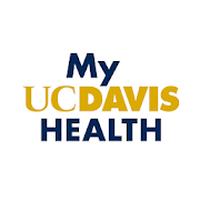 MyUCDavisHealth