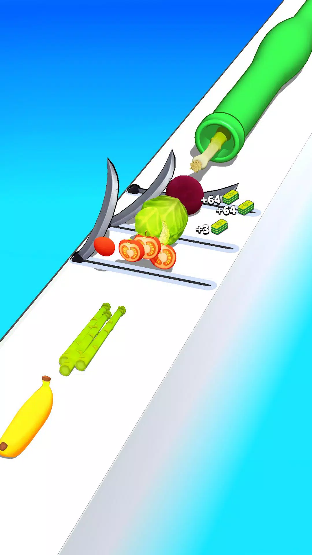 Slice Master应用截图第3张