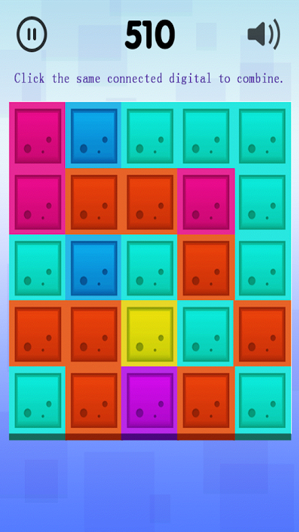Physics Puzzle by wuaigame Ekran Görüntüsü 1