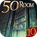 Can you escape the 100 room X