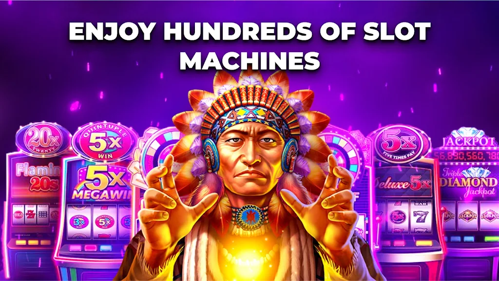 Casino Online 777 스크린샷 2