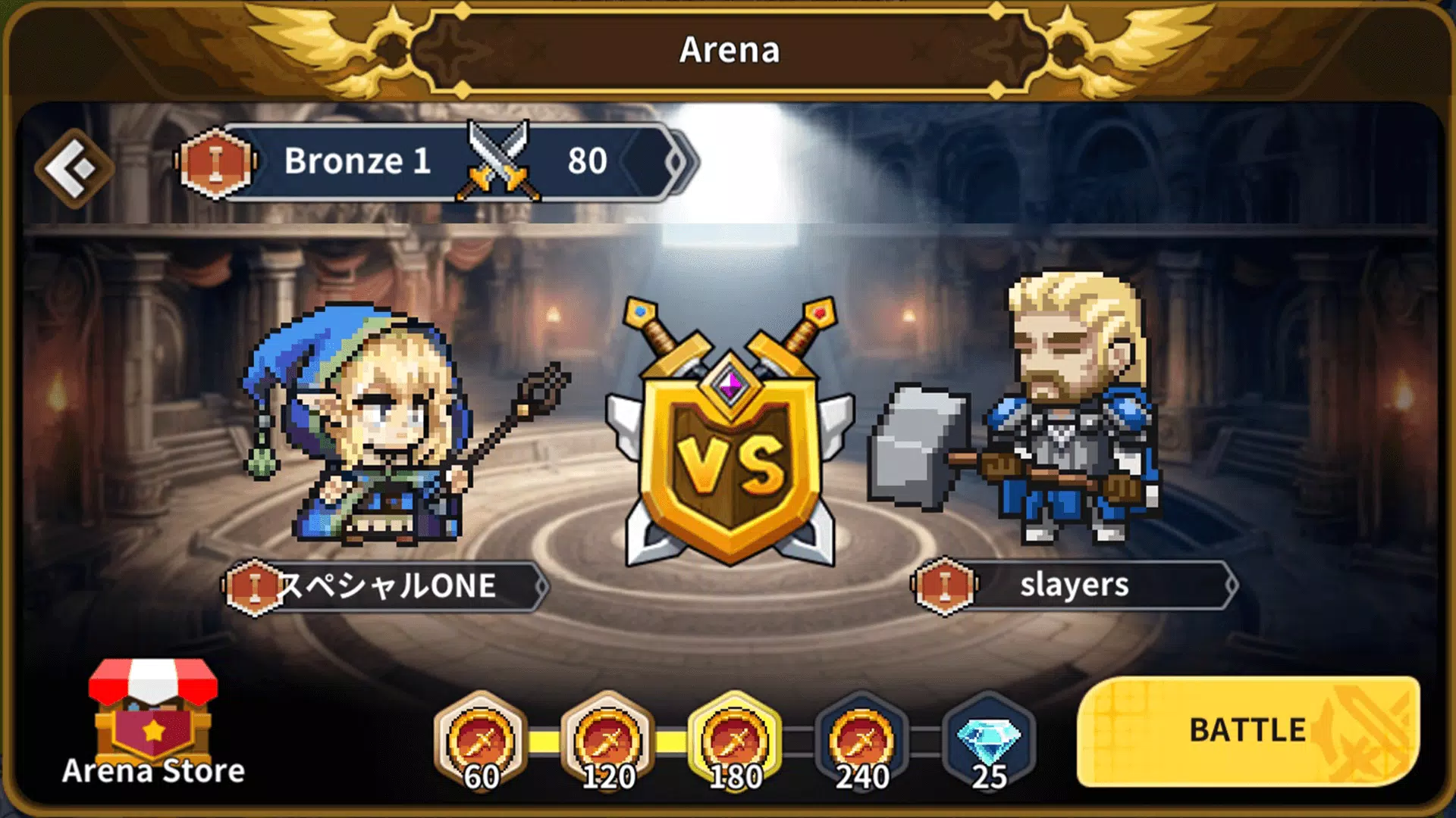 KINGS LAND: Warfare Simulation Ảnh chụp màn hình 0