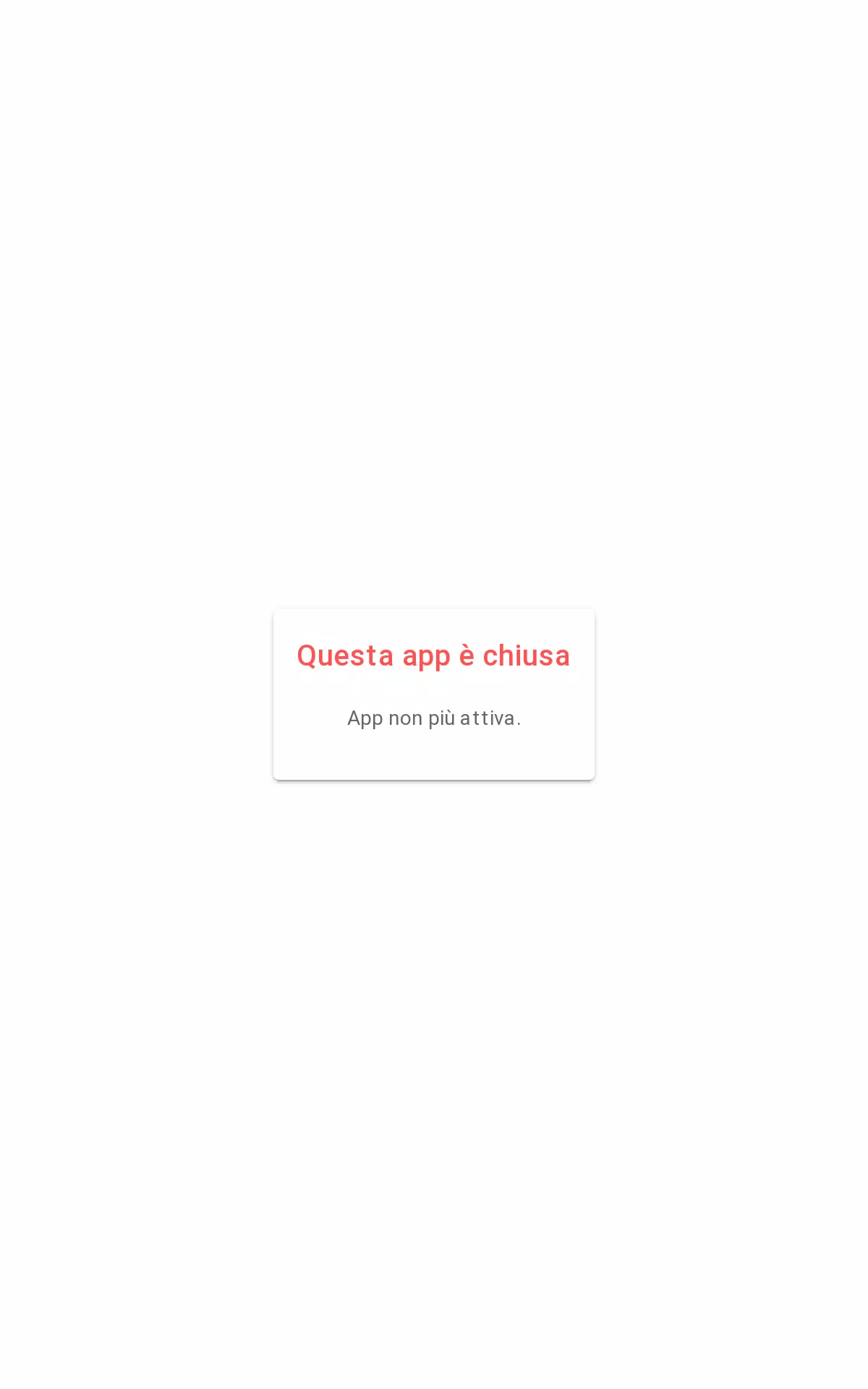 Davide D’Apollo Screenshot 3