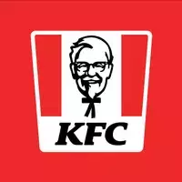 KFC Malaysia