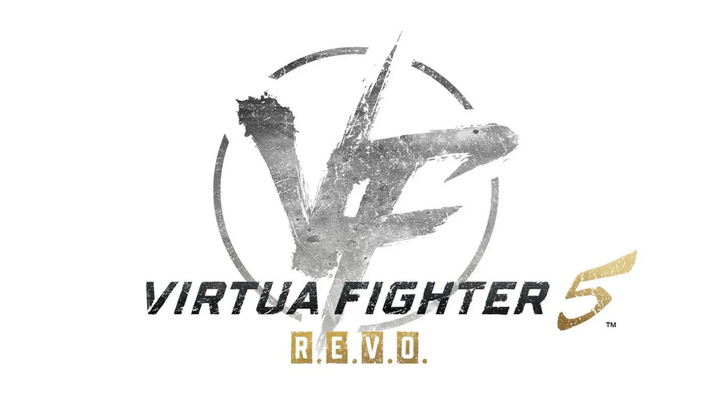 Virtua Fighter 5 Revo: Çıkış tarihi ve saati ortaya çıktı 