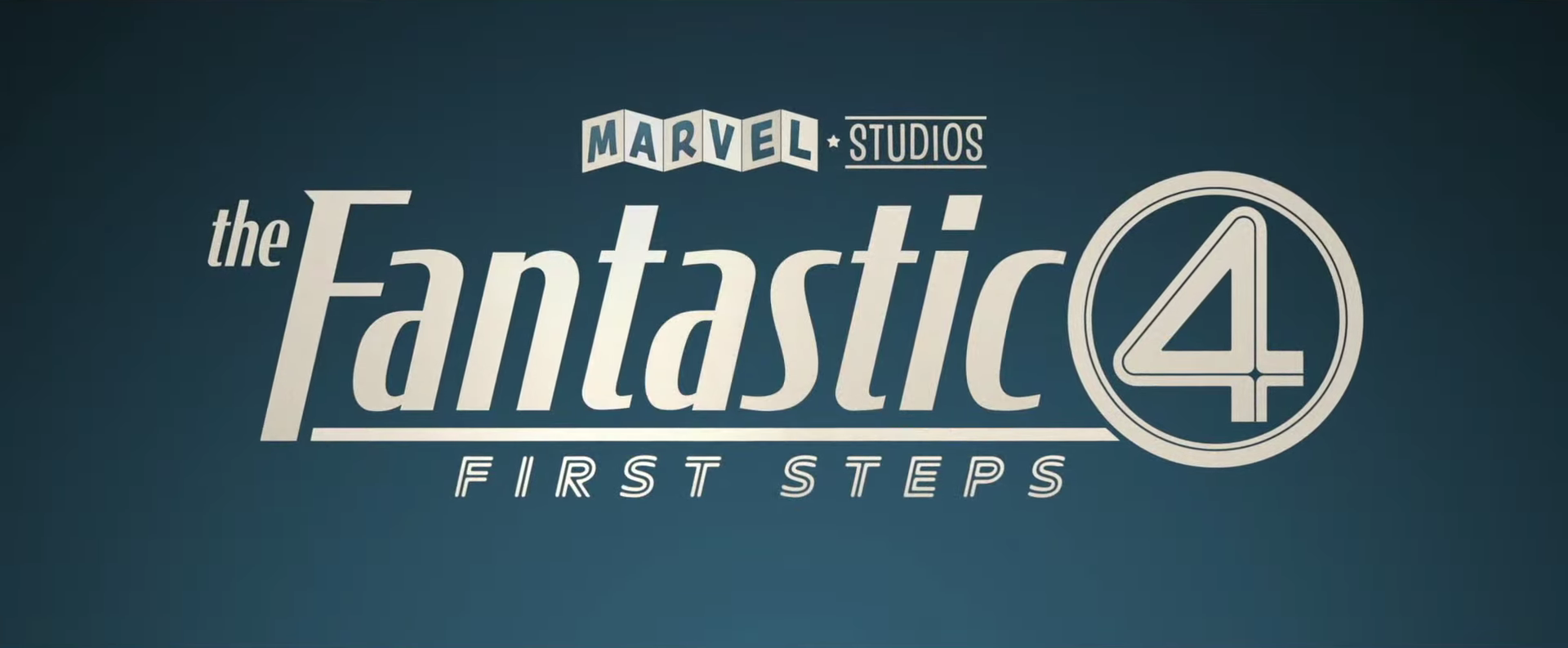 The Fantastic Four: İlk Adımlar Fragmanı Nihayet Marvel'in ilk ailesini MCU'ya getiriyor, Galactus'un Gelişimi