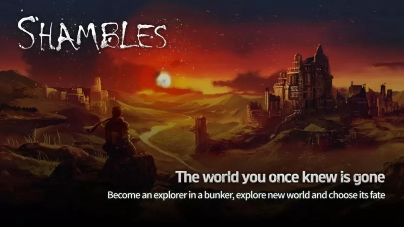 Roguelike Rpg Rpg Rpg Roguelike Roguelike