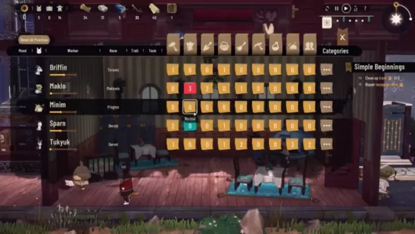 Wholeom Direct Summer Game Fest 2025 | Todo lo que sabemos hasta ahora