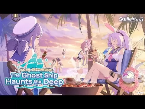yt