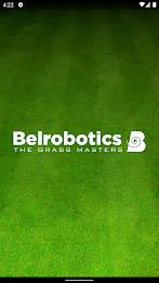 Belrobotics應用截圖第0張