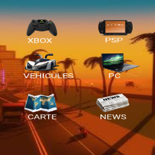 gta5 codes Zrzut ekranu 0