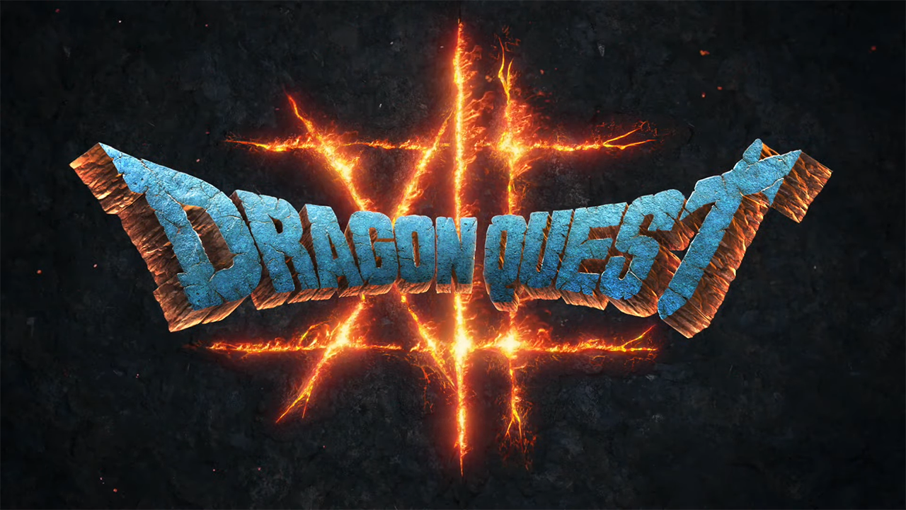Yuji Horii: Dragon Quest 12 подробности, чтобы появиться постепенно
