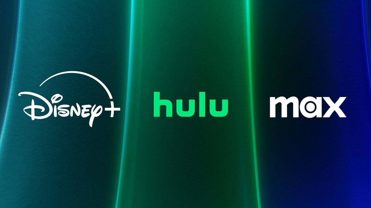 Ang pinakamahusay na deal at bundle ng Hulu ngayon (Pebrero 2025)