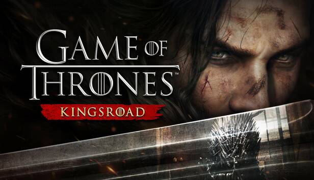 Game of Thrones: Kingsroad Combat Guide