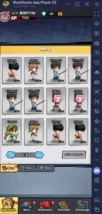 Manga Battle Frontier Suggerimenti e trucchi per aumentare il potere di battaglia