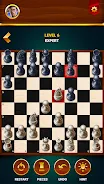 Chess - Offline Board Game スクリーンショット 2