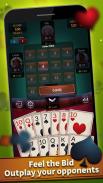 Spades - Classic Card Game Zrzut ekranu 0