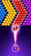 Bubble Shooter Relax ဖန်သားပြင်ဓာတ်ပုံ 2