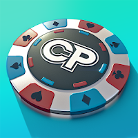 Custom Poker