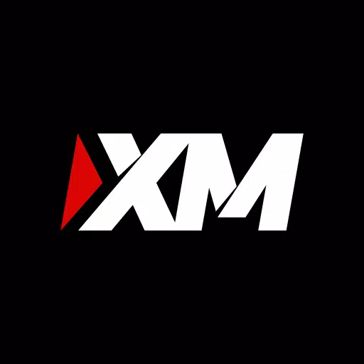 XM - Trading Point