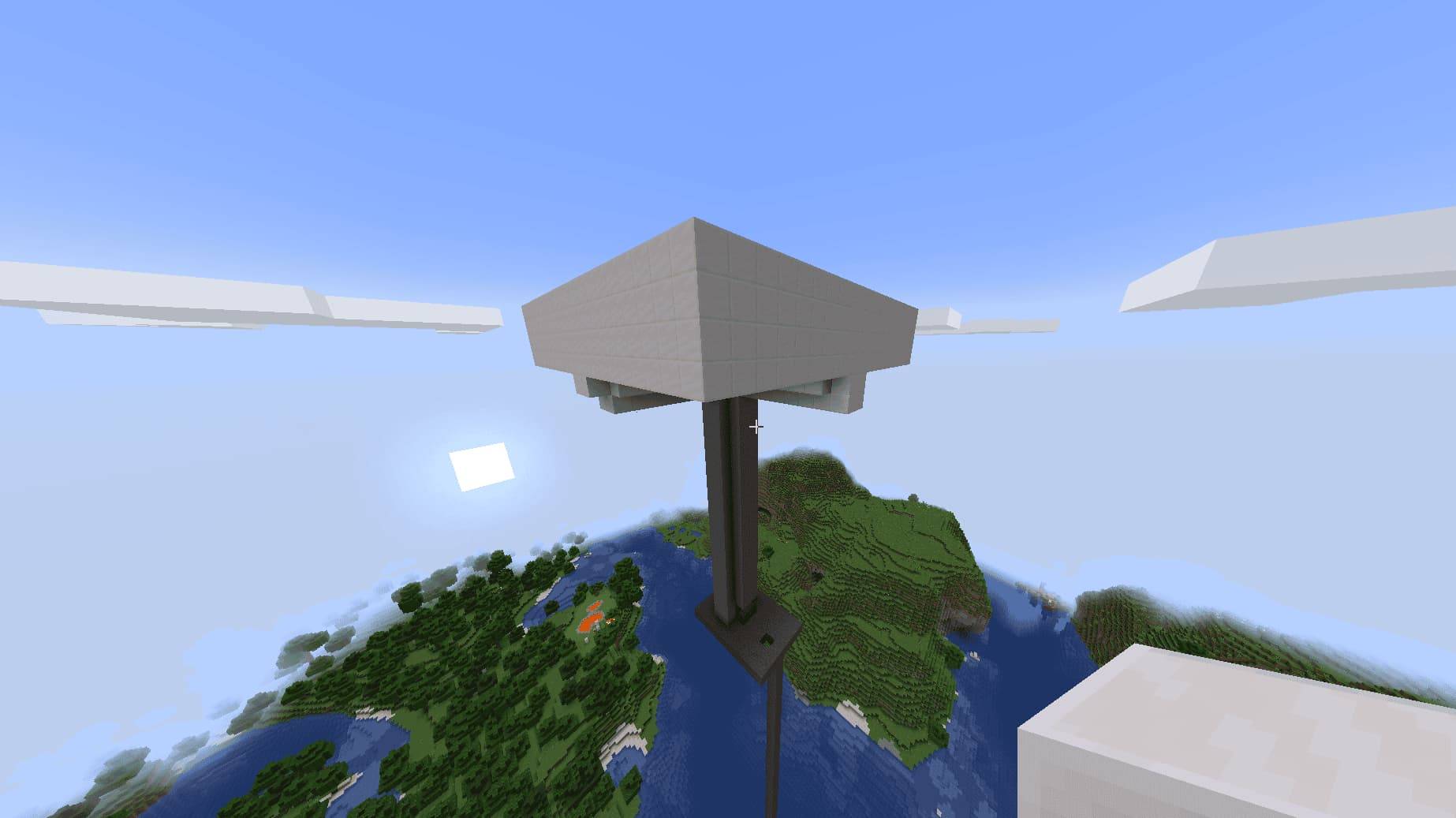 Easy Minecraft Mob Farm Guide: krok po kroku konfiguracja spawnera