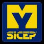 My Sicep