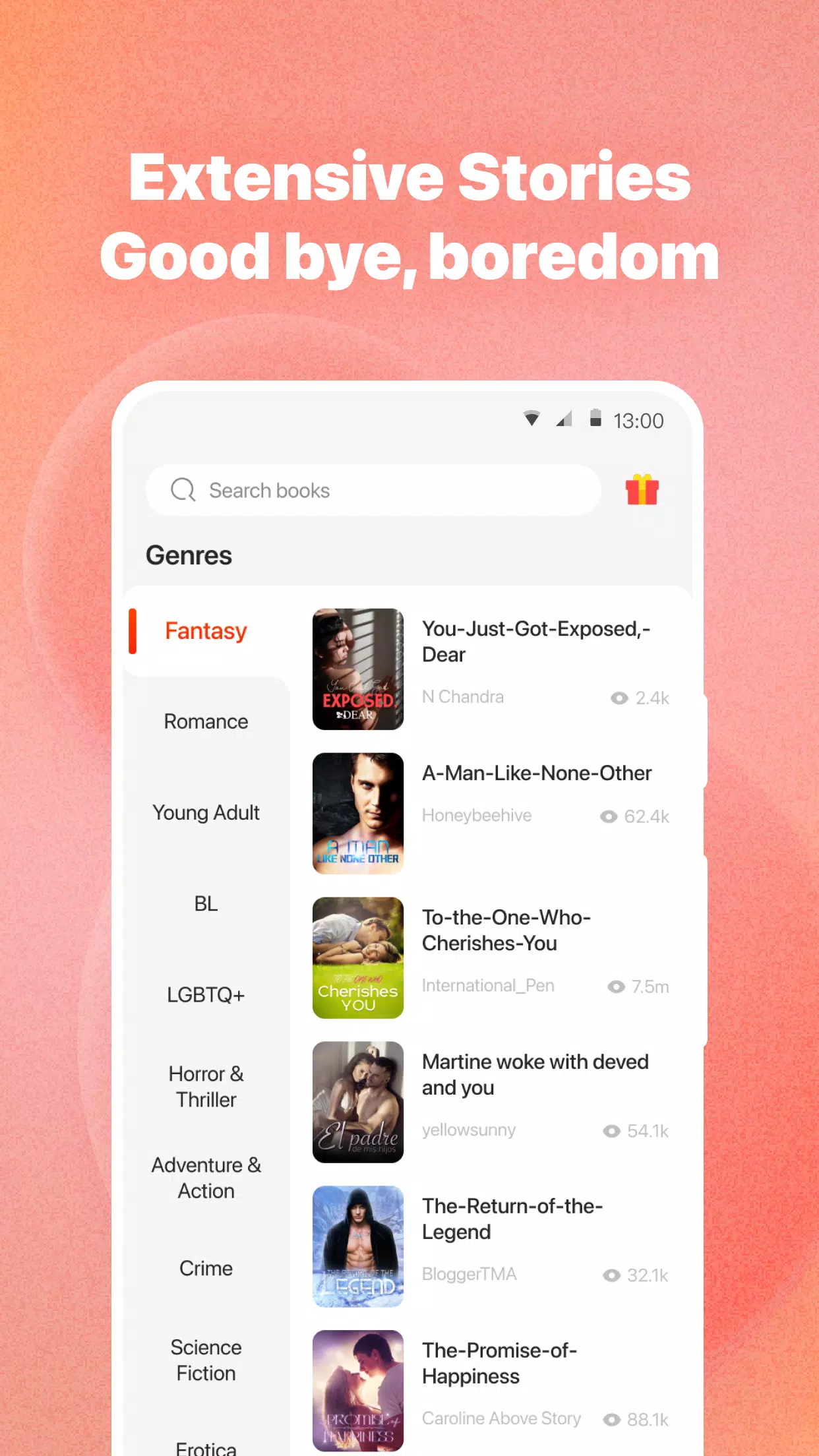 Tapon Captura de tela 2