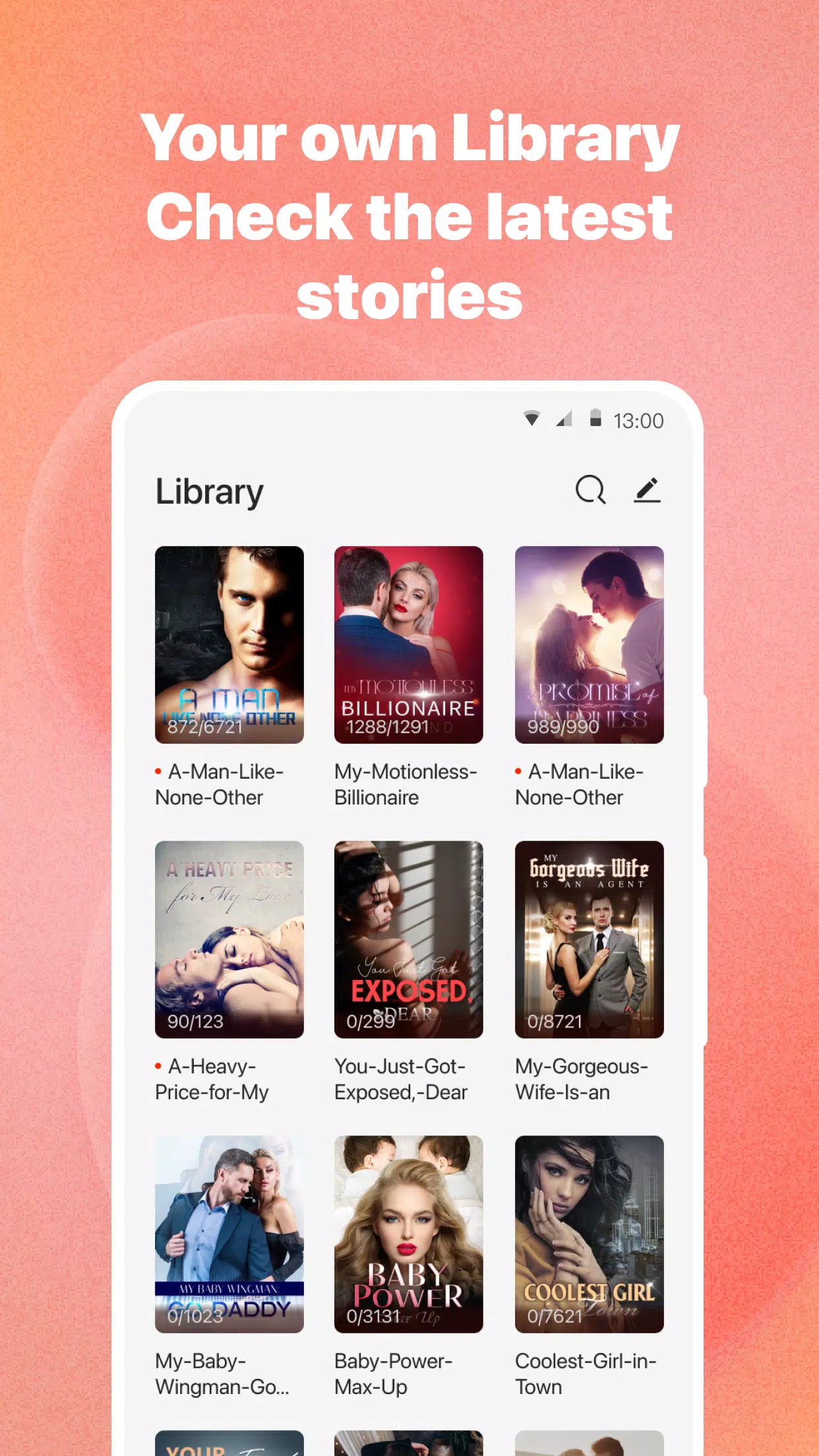 Tapon Captura de tela 3