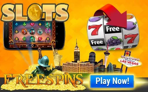 YGGDRASIL|CASINO|FREE|LIVE应用截图第0张