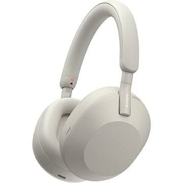 Écouteurs Sony WH-1000XM5: 40% de rabais sur la vente