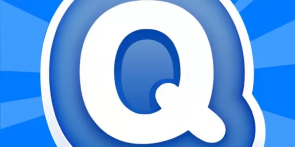 “ QWIZY：新的社会PVP拼图器增强了教育乐趣”