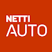 Nettiauto