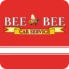 Bee Bee Car Service