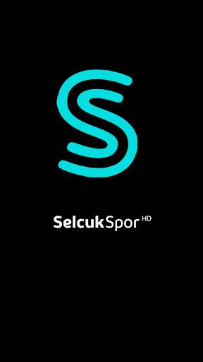 SelcukSpor 스크린샷 0