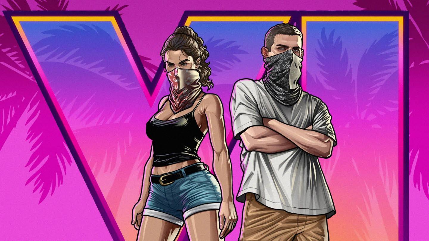 GTA 6: Ultimate Guide - Lanzamiento, juego, historia - Febrero de 2025
