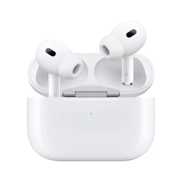 AirPods Pro 2 限時降價千元優惠持續中