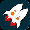 Double Rocket vpn - turbo vpn