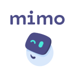 Mimo: Lógica de programação