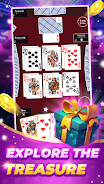 Durak Classic ภาพหน้าจอ 2