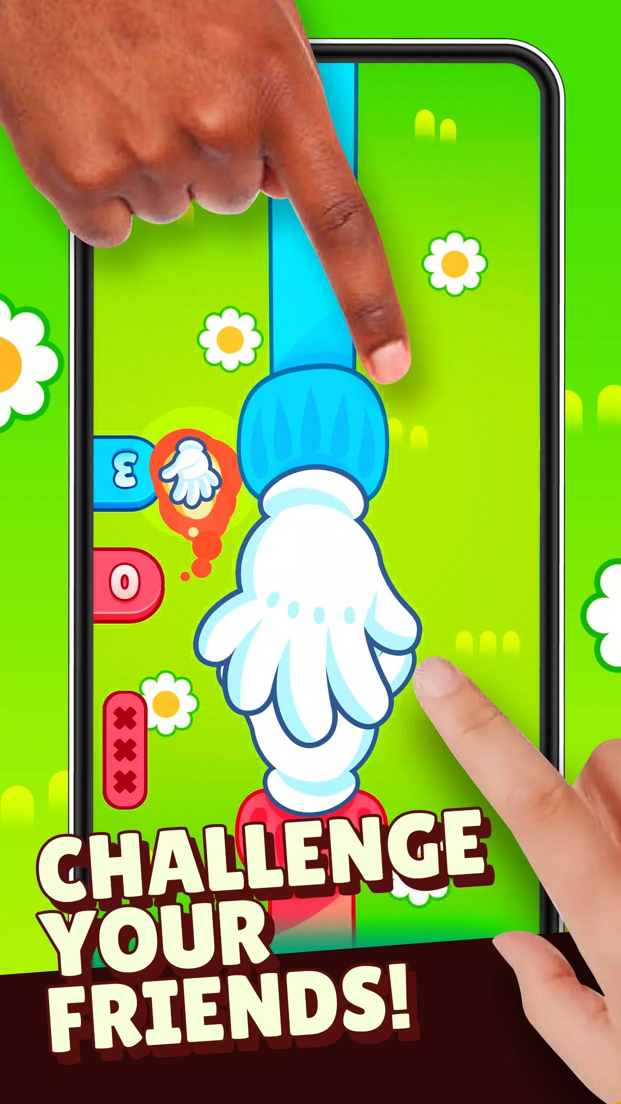 2 Player Games - Pastimes Tangkapan skrin 2