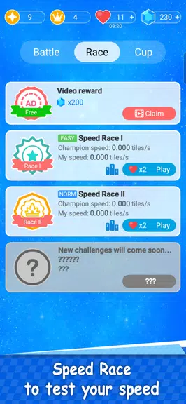 Magic Piano Music Tiles 2应用截图第3张